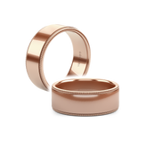 VWS-209-8 from Verragio